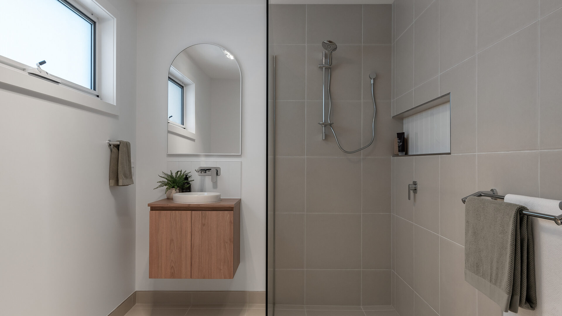 Sold - 1/5 Laycock Street - New Property in Longford - Real Estate by Josh Hart