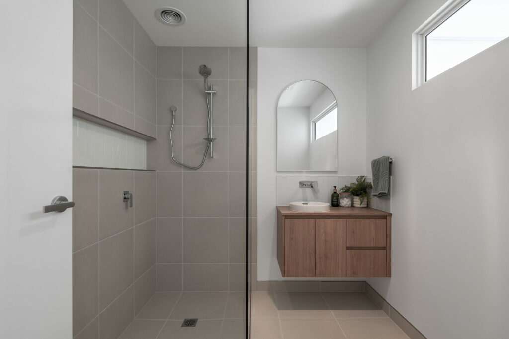 Sold - 1/5 Laycock Street - New Property in Longford - Real Estate by Josh Hart