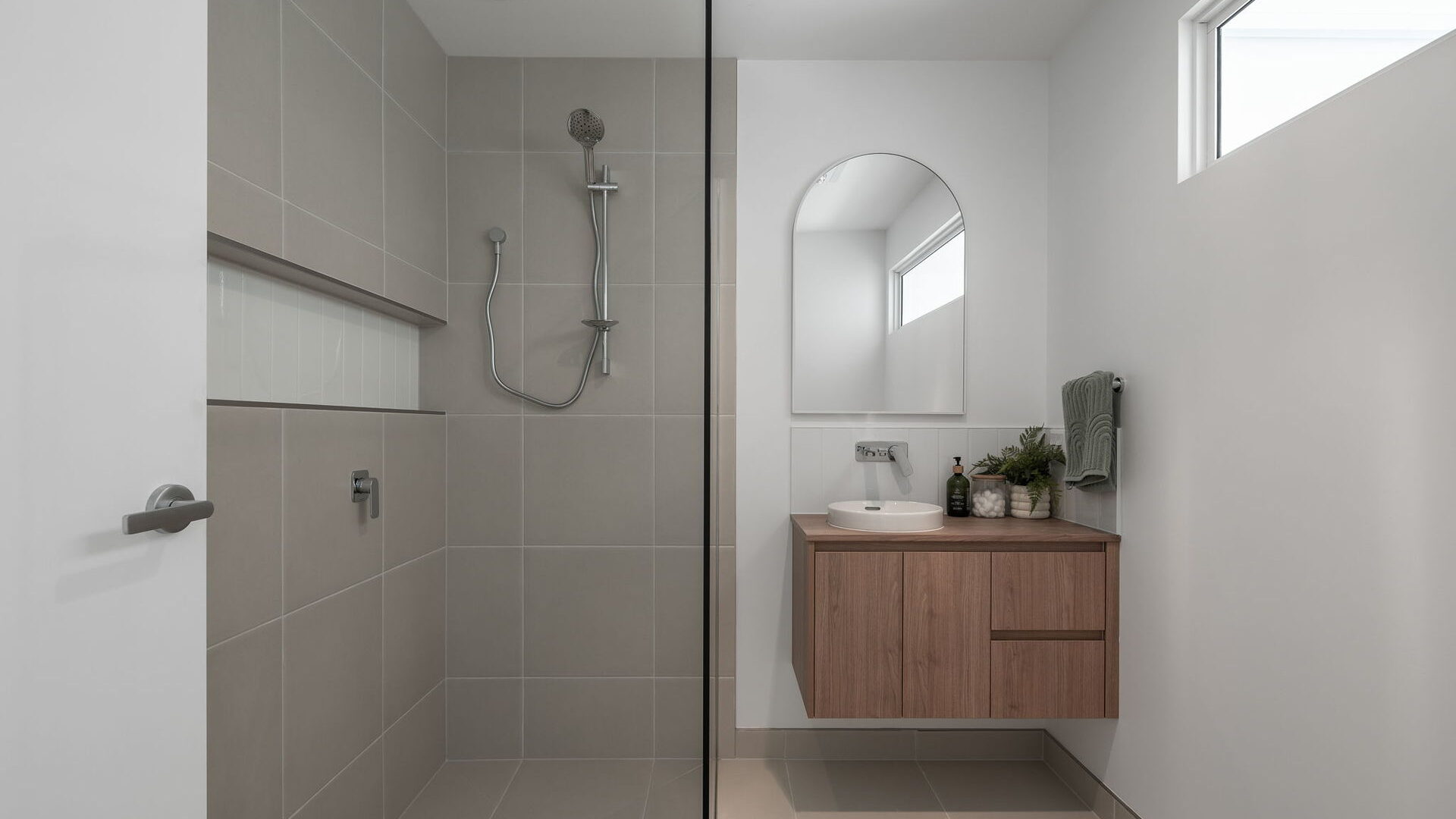 Sold - 1/5 Laycock Street - New Property in Longford - Real Estate by Josh Hart