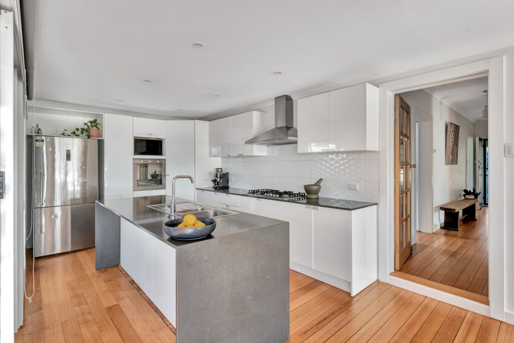 Sold - 23 Duke Street - New Property in West Launceston - Real Estate by Jessica Hogarth