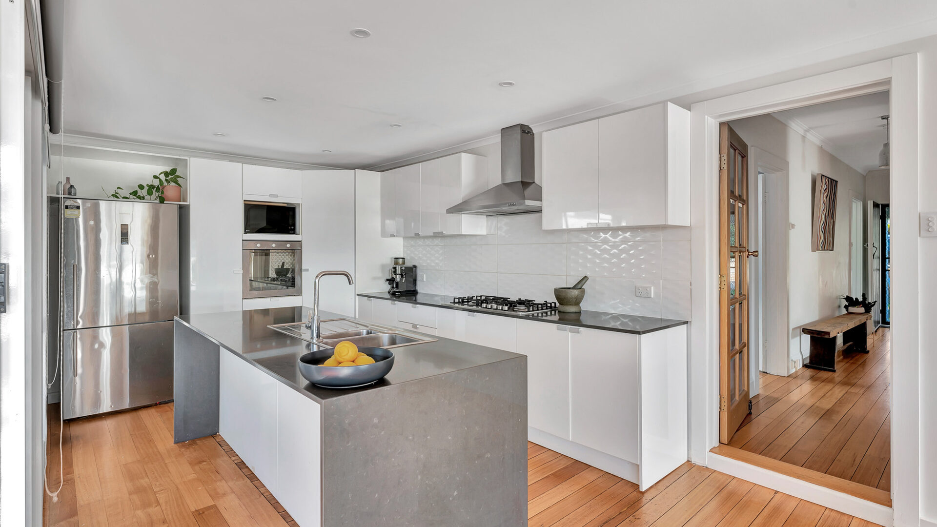 Sold - 23 Duke Street - New Property in West Launceston - Real Estate by Jessica Hogarth