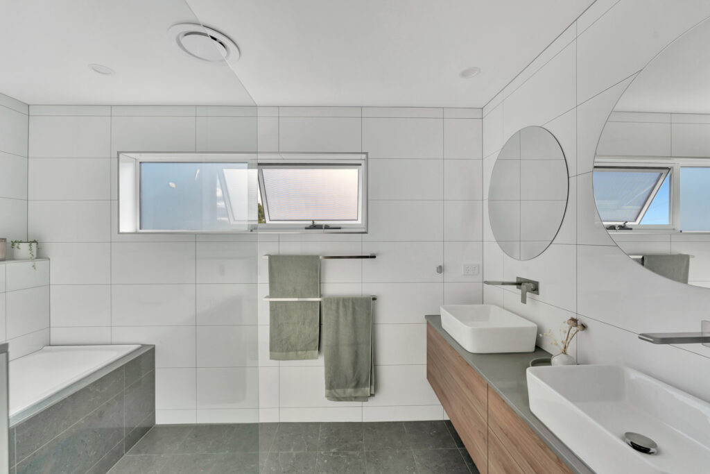 Sold - 23 Duke Street - New Property in West Launceston - Real Estate by Jessica Hogarth