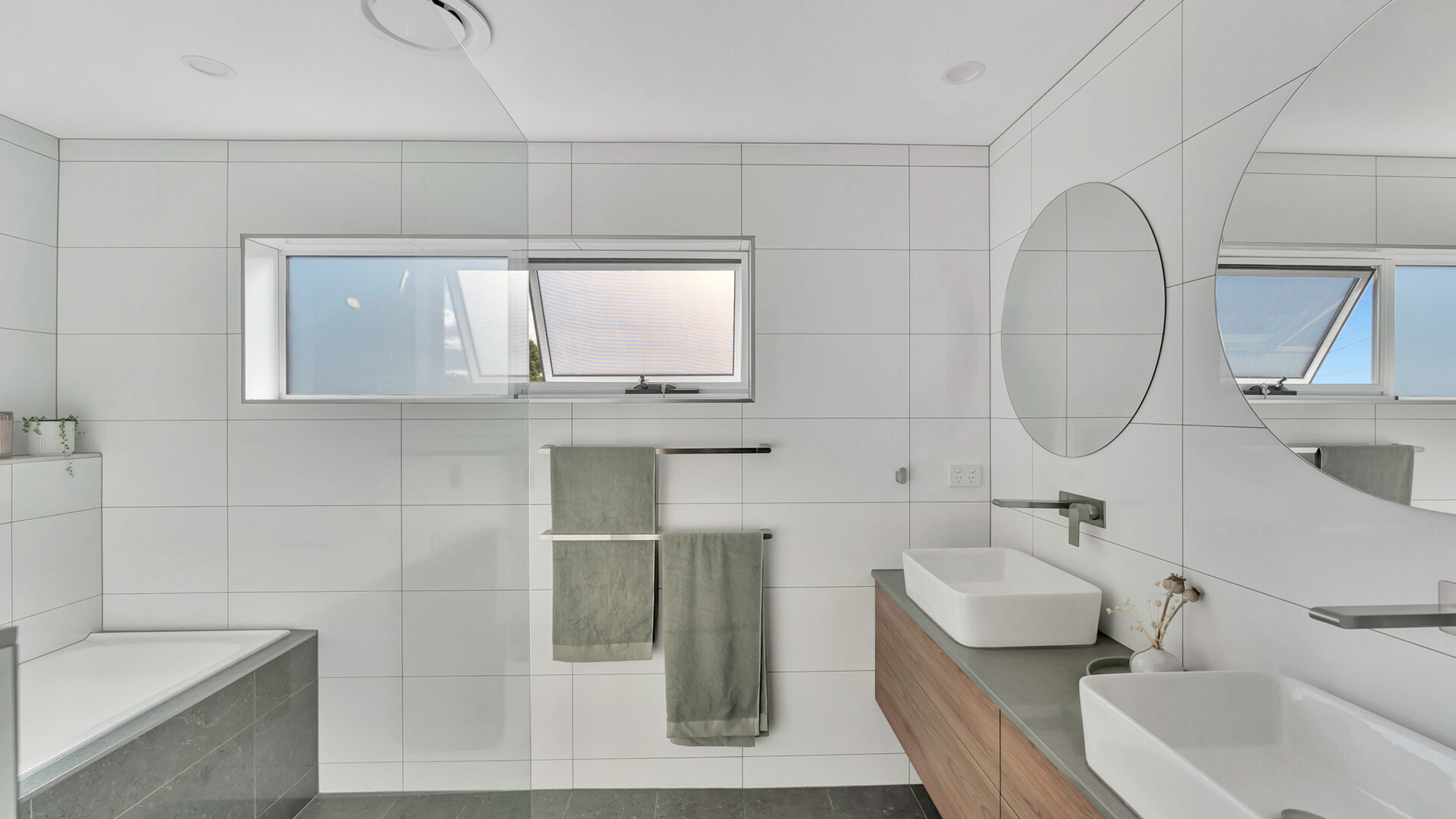 Sold - 23 Duke Street - New Property in West Launceston - Real Estate by Jessica Hogarth