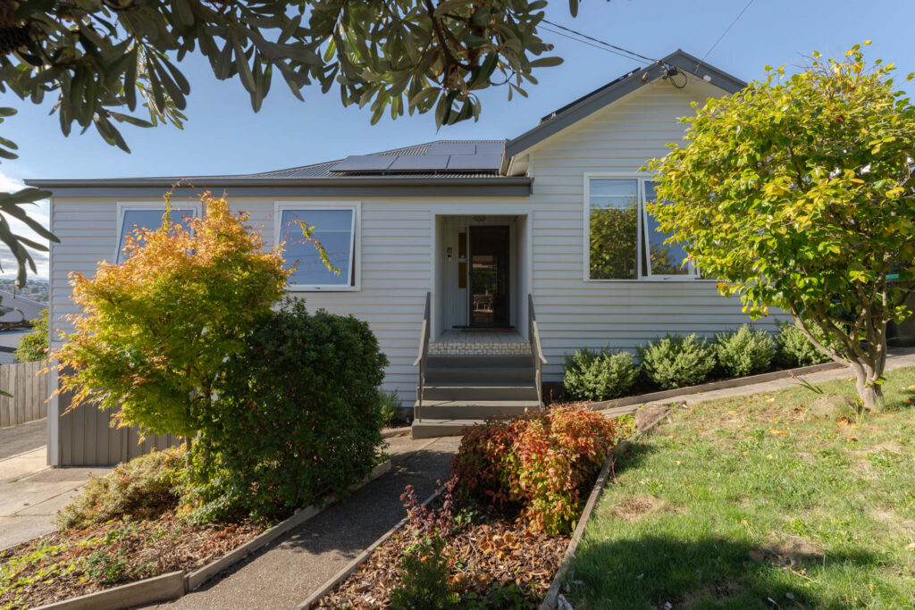 Sold - 23 Duke Street - New Property in West Launceston - Real Estate by Jessica Hogarth