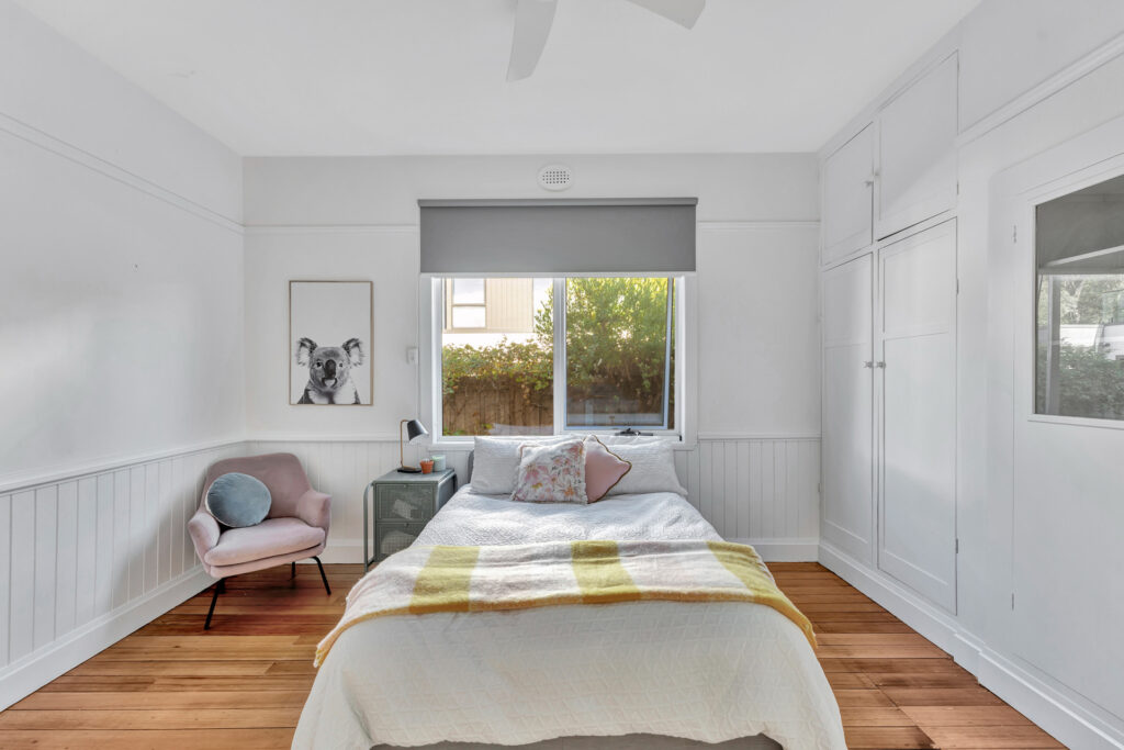Sold - 23 Duke Street - New Property in West Launceston - Real Estate by Jessica Hogarth