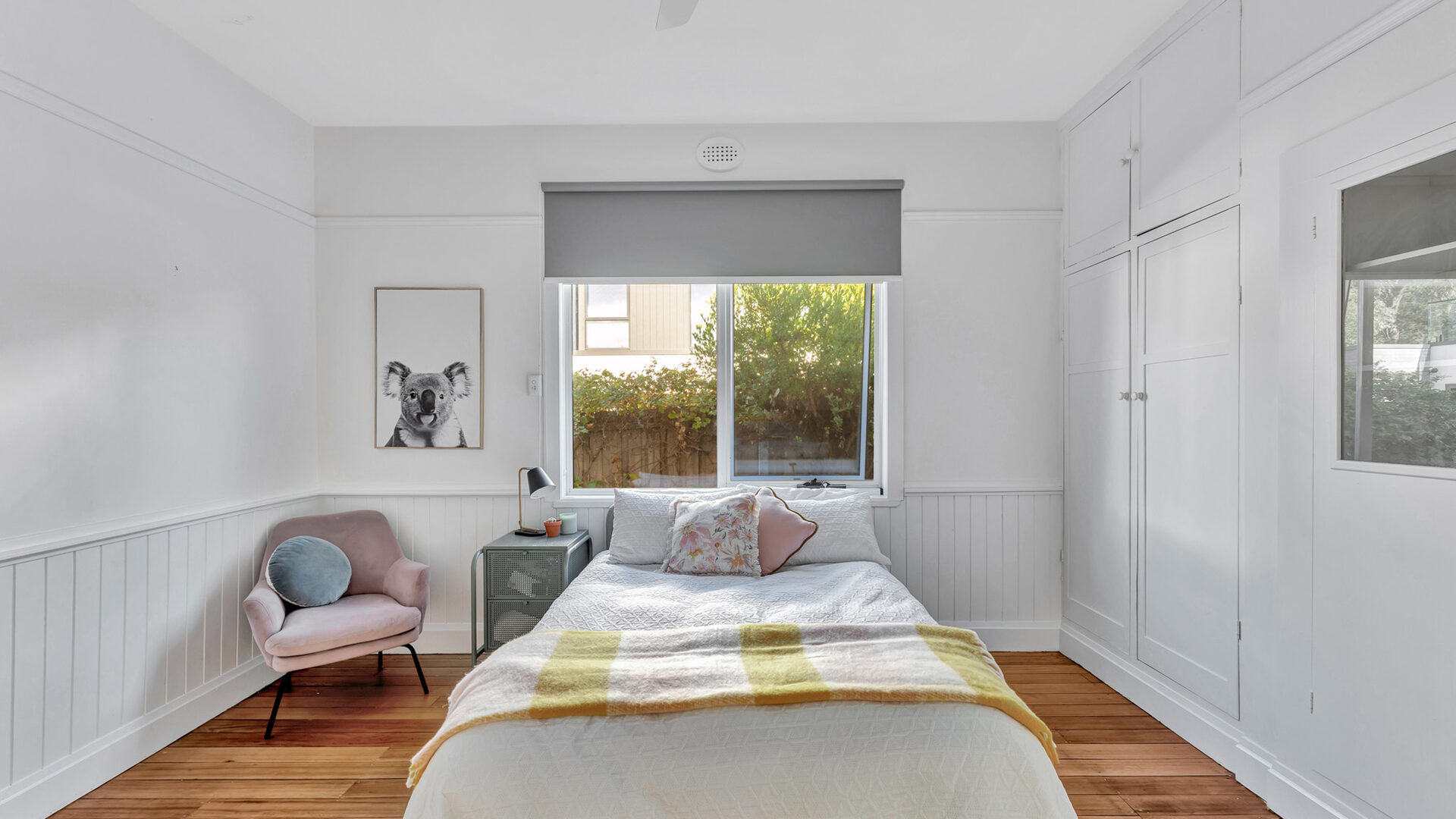 Sold - 23 Duke Street - New Property in West Launceston - Real Estate by Jessica Hogarth