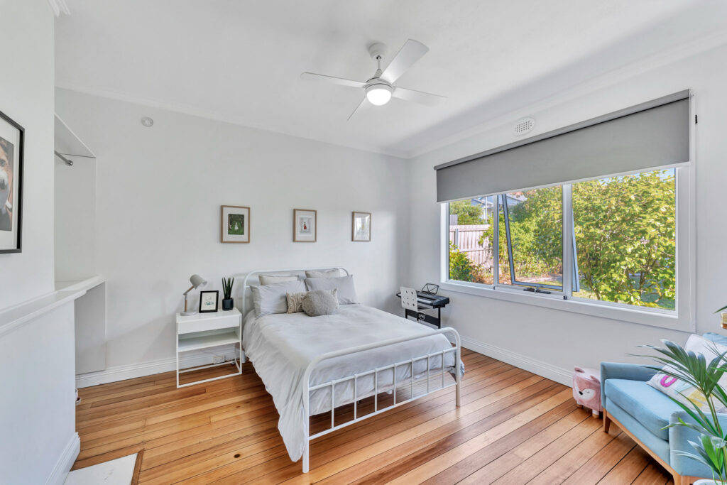 Sold - 23 Duke Street - New Property in West Launceston - Real Estate by Jessica Hogarth