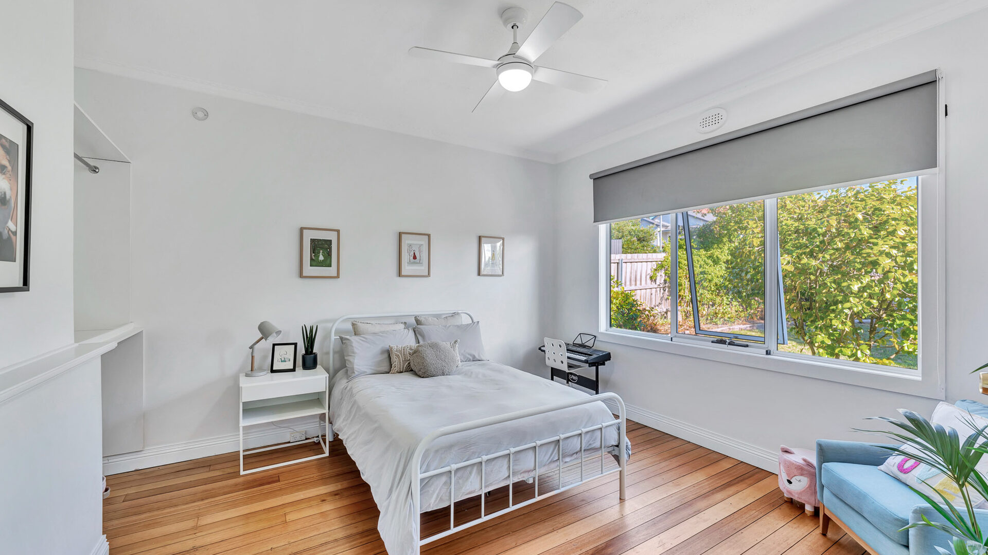 Sold - 23 Duke Street - New Property in West Launceston - Real Estate by Jessica Hogarth