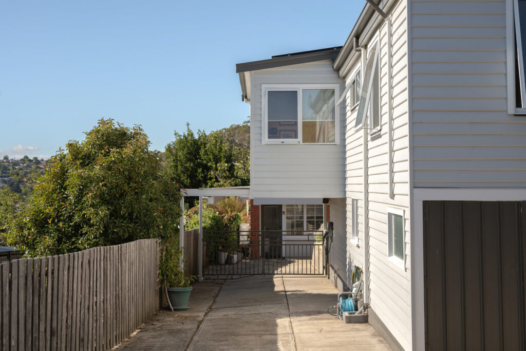 Sold - 23 Duke Street - New Property in West Launceston - Real Estate by Jessica Hogarth