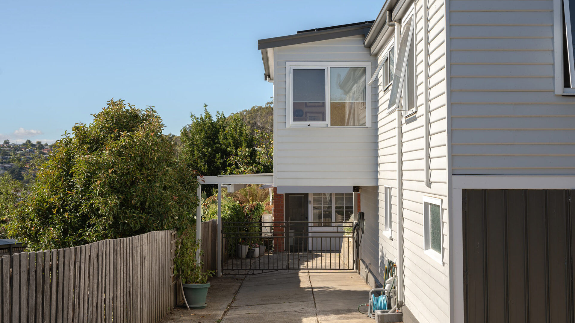 Sold - 23 Duke Street - New Property in West Launceston - Real Estate by Jessica Hogarth