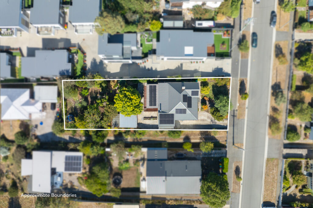 Sold - 23 Duke Street - New Property in West Launceston - Real Estate by Jessica Hogarth
