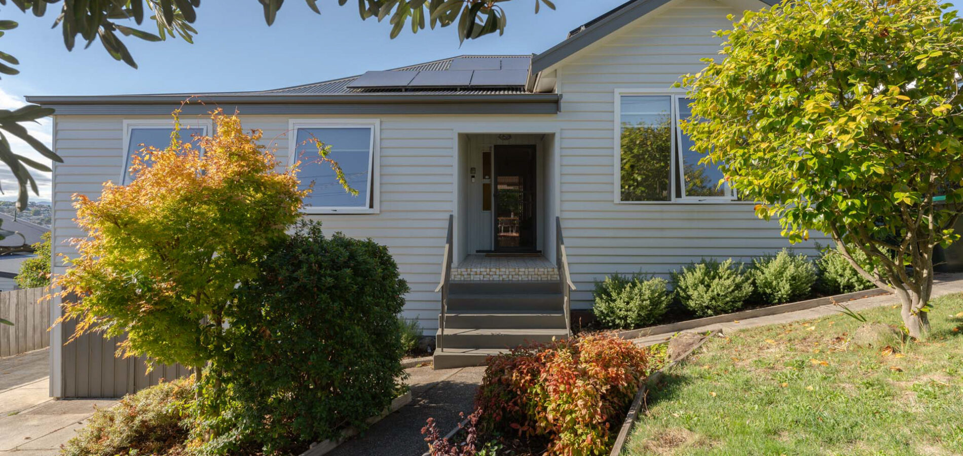 Sold - 23 Duke Street - New Property in West Launceston - Real Estate by Jessica Hogarth