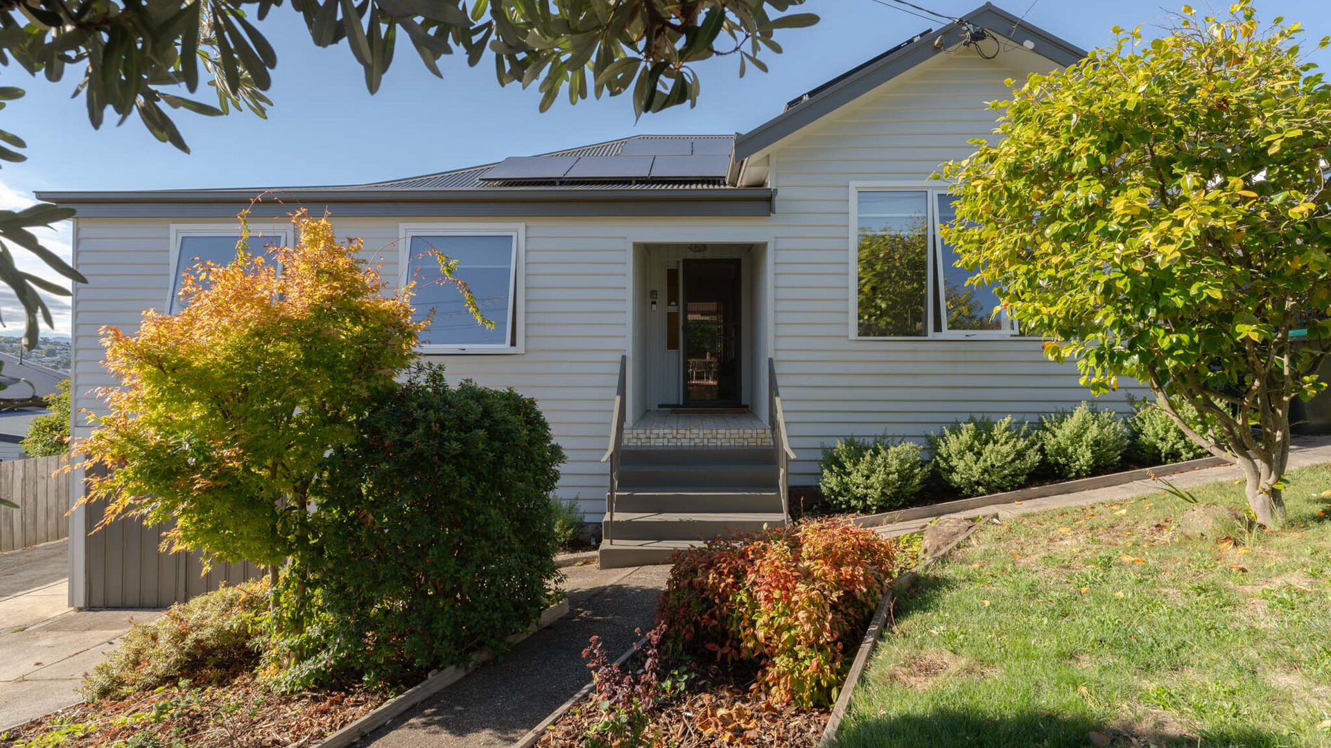 Sold - 23 Duke Street - New Property in West Launceston - Real Estate by Jessica Hogarth