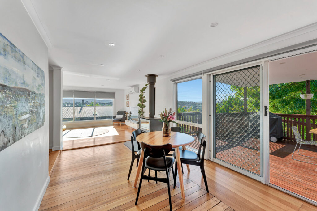 Sold - 23 Duke Street - New Property in West Launceston - Real Estate by Jessica Hogarth