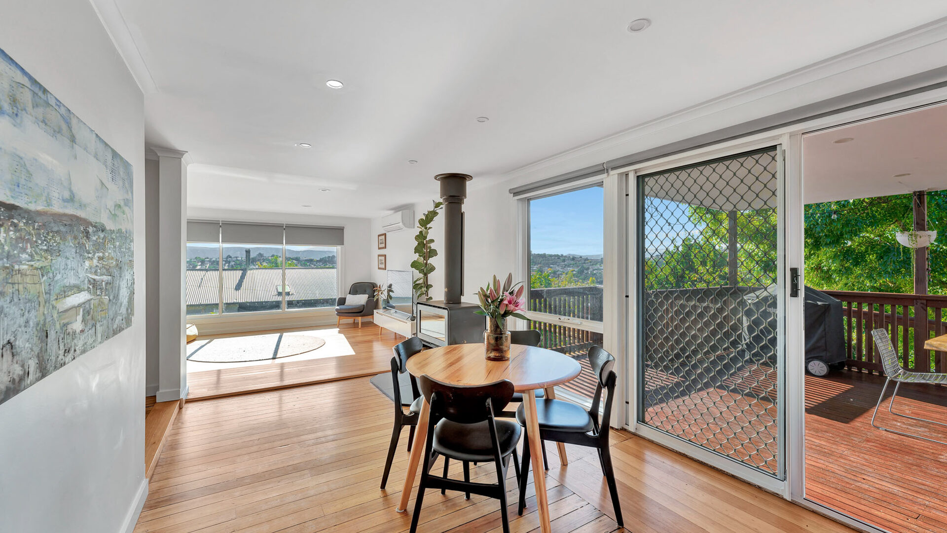 Sold - 23 Duke Street - New Property in West Launceston - Real Estate by Jessica Hogarth