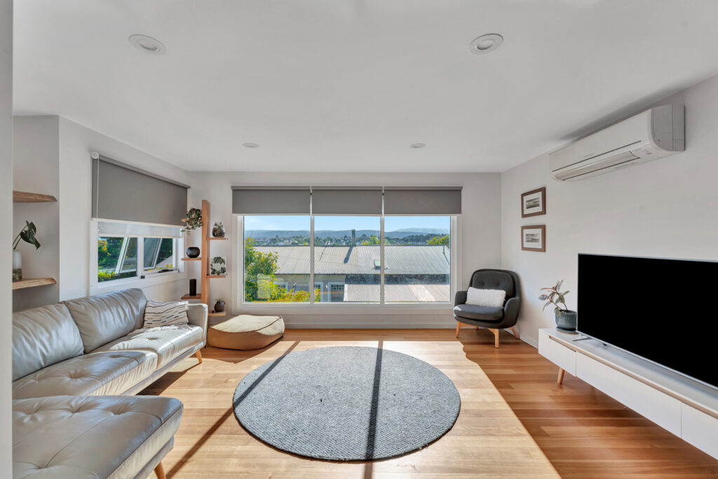 Sold - 23 Duke Street - New Property in West Launceston - Real Estate by Jessica Hogarth