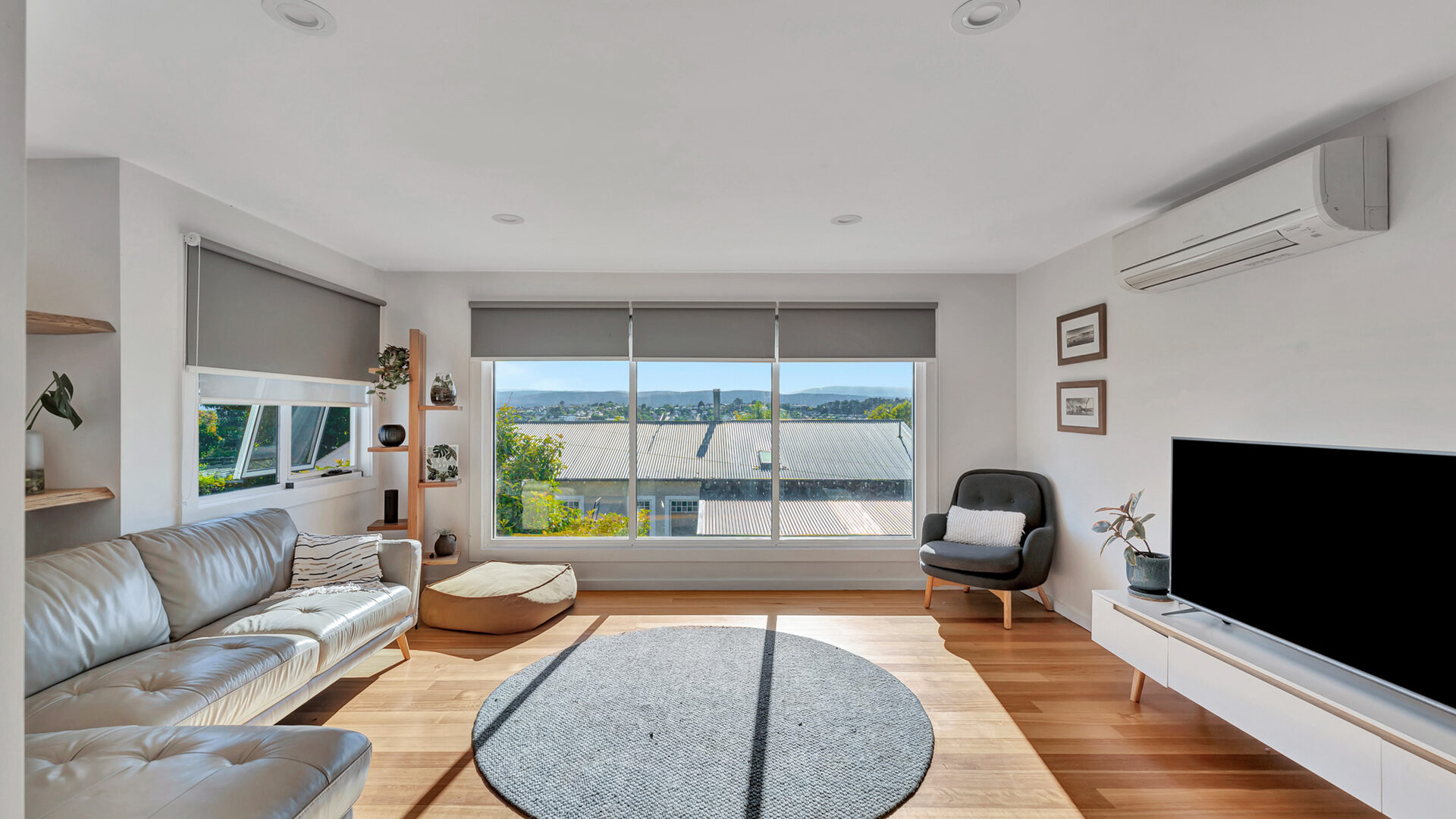Sold - 23 Duke Street - New Property in West Launceston - Real Estate by Jessica Hogarth