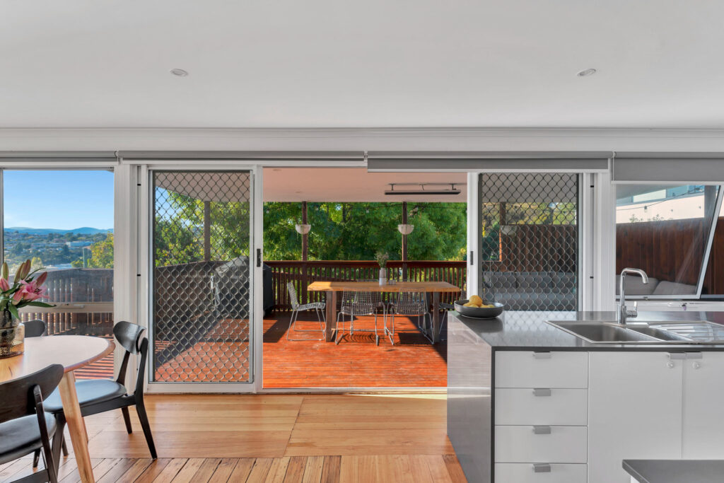 Sold - 23 Duke Street - New Property in West Launceston - Real Estate by Jessica Hogarth