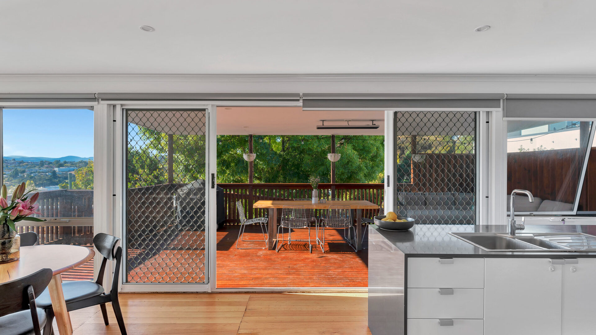 Sold - 23 Duke Street - New Property in West Launceston - Real Estate by Jessica Hogarth