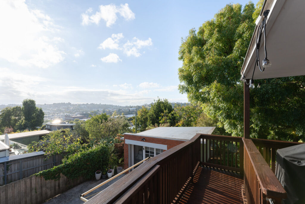 Sold - 23 Duke Street - New Property in West Launceston - Real Estate by Jessica Hogarth
