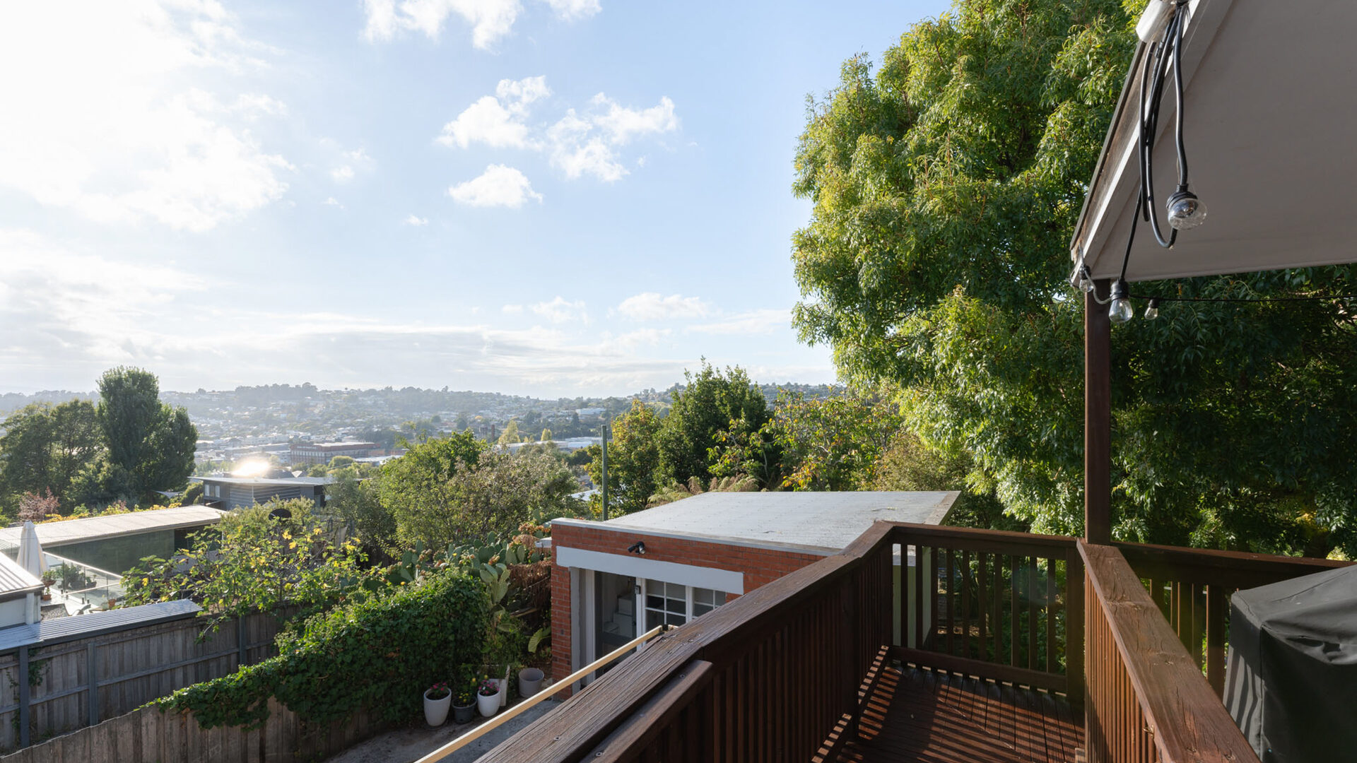 Sold - 23 Duke Street - New Property in West Launceston - Real Estate by Jessica Hogarth