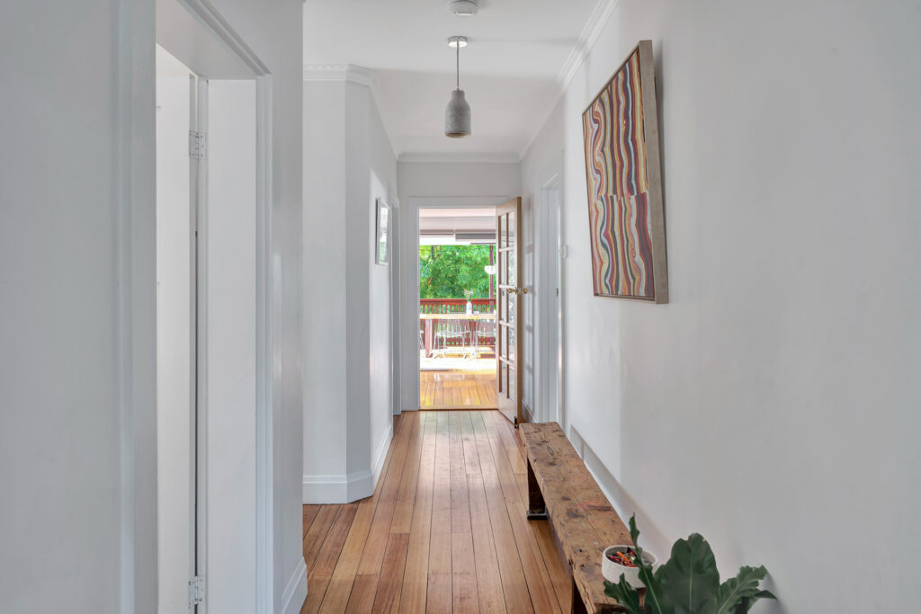 Sold - 23 Duke Street - New Property in West Launceston - Real Estate by Jessica Hogarth
