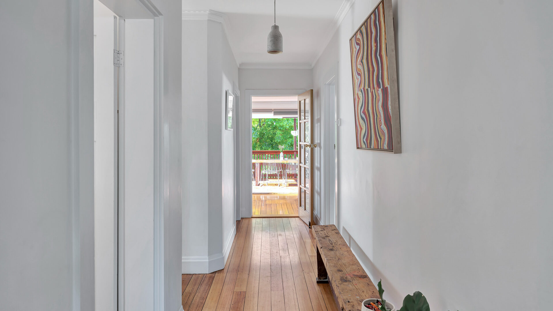 Sold - 23 Duke Street - New Property in West Launceston - Real Estate by Jessica Hogarth