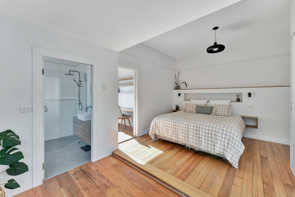 Sold - 23 Duke Street - New Property in West Launceston - Real Estate by Jessica Hogarth