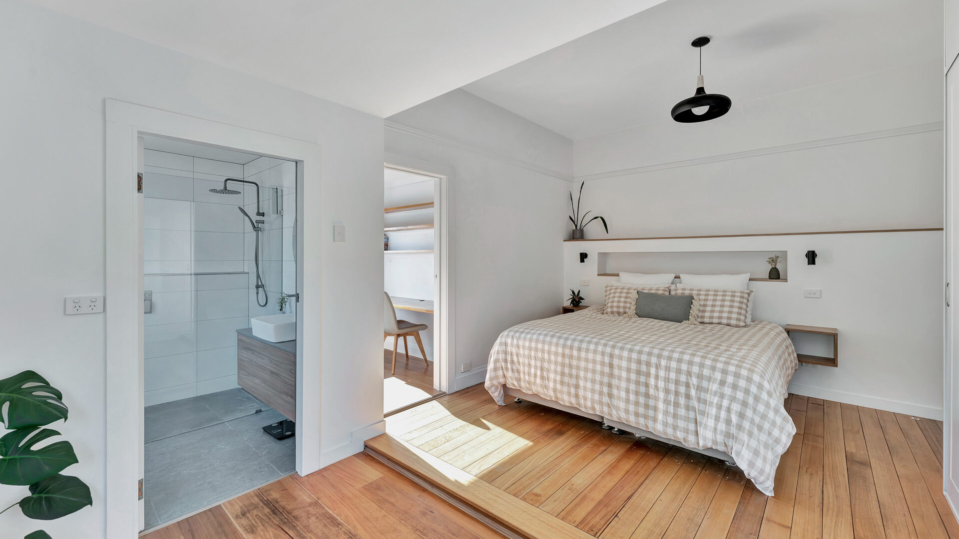 Sold - 23 Duke Street - New Property in West Launceston - Real Estate by Jessica Hogarth