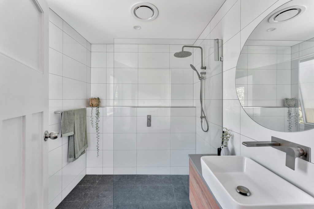 Sold - 23 Duke Street - New Property in West Launceston - Real Estate by Jessica Hogarth