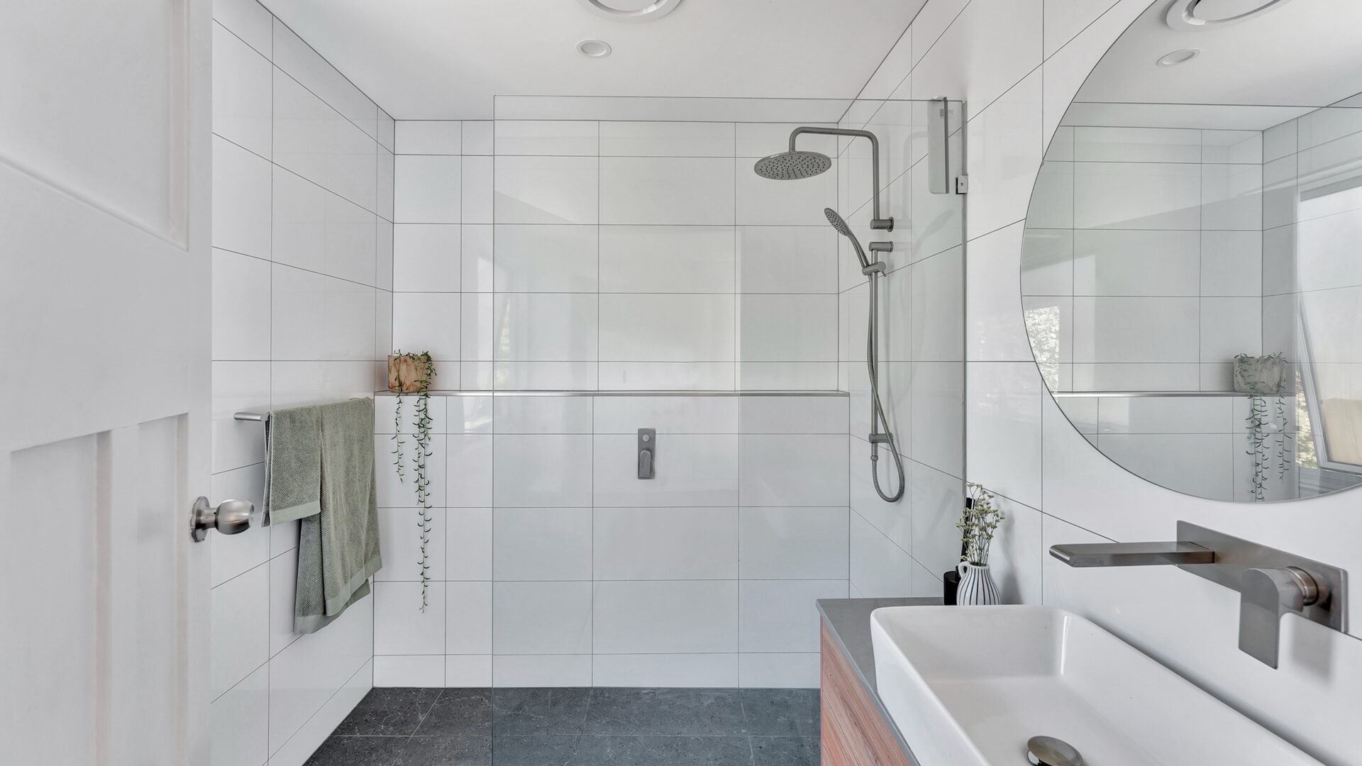 Sold - 23 Duke Street - New Property in West Launceston - Real Estate by Jessica Hogarth