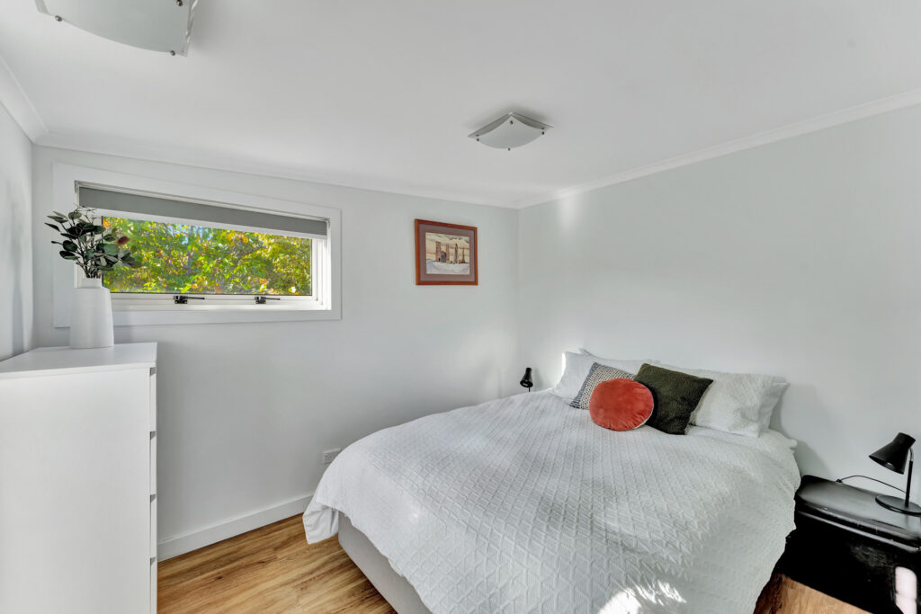 Sold - 23 Duke Street - New Property in West Launceston - Real Estate by Jessica Hogarth