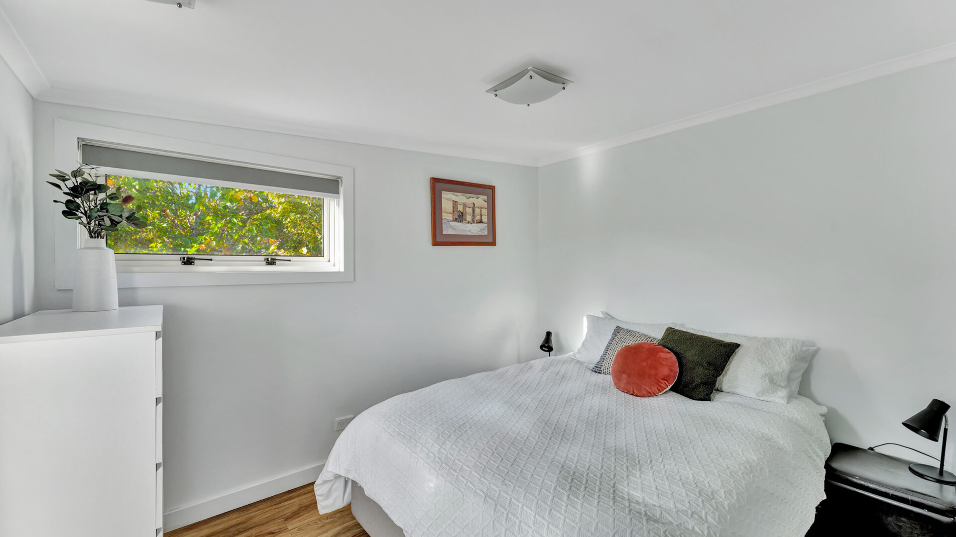 Sold - 23 Duke Street - New Property in West Launceston - Real Estate by Jessica Hogarth