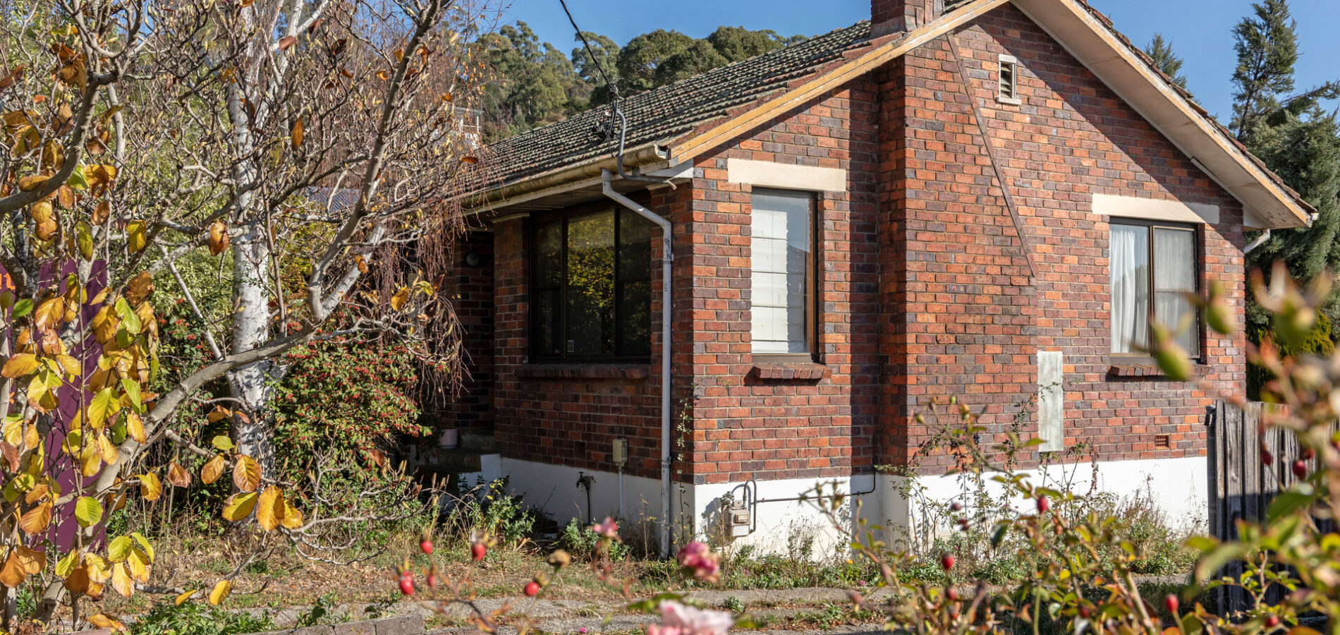 Sold - 10 Reid Street - New Property in Kings Meadows - Real Estate by Josh Hart