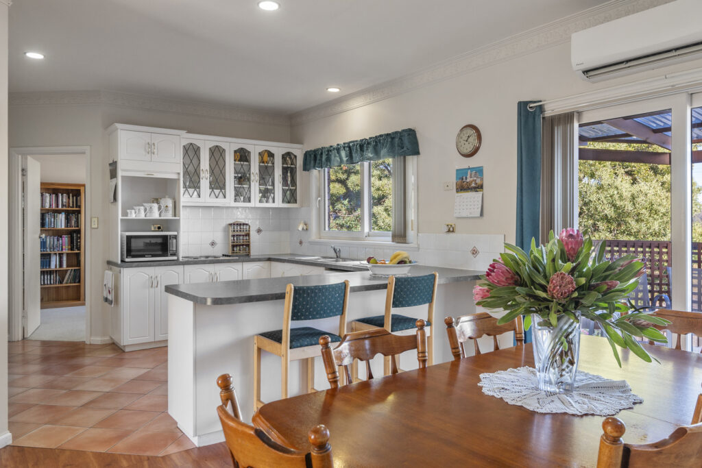Sold - 1/5 Amanda Court - New Property in West Launceston - Real Estate by Harrison Wagner