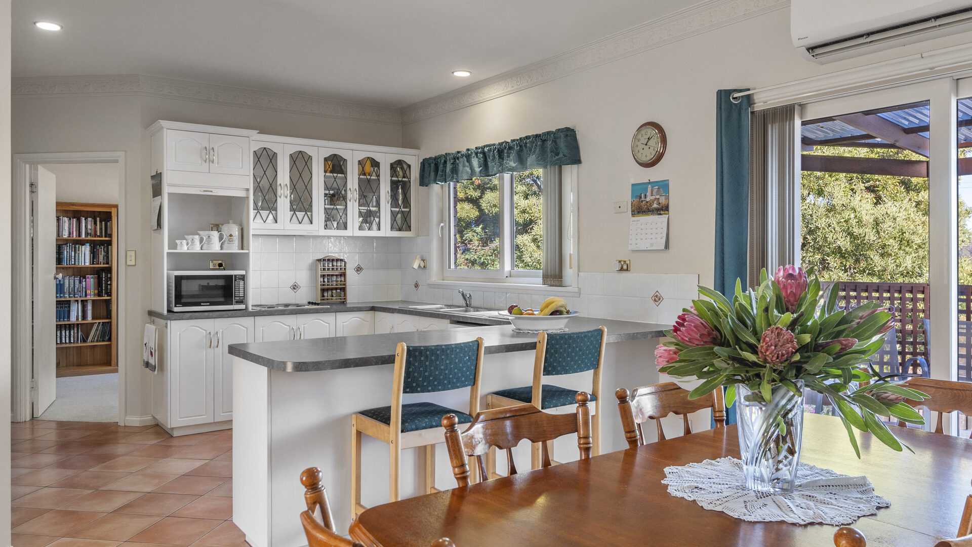 Sold - 1/5 Amanda Court - New Property in West Launceston - Real Estate by Harrison Wagner