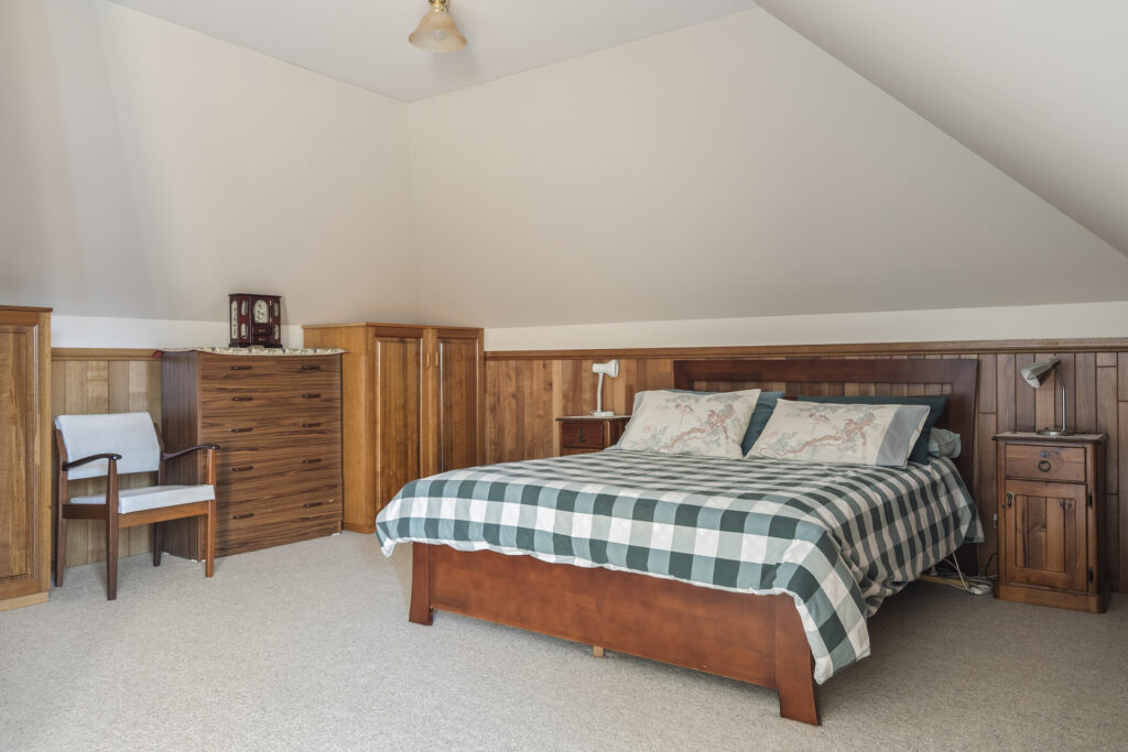 Sold - 1/5 Amanda Court - New Property in West Launceston - Real Estate by Harrison Wagner