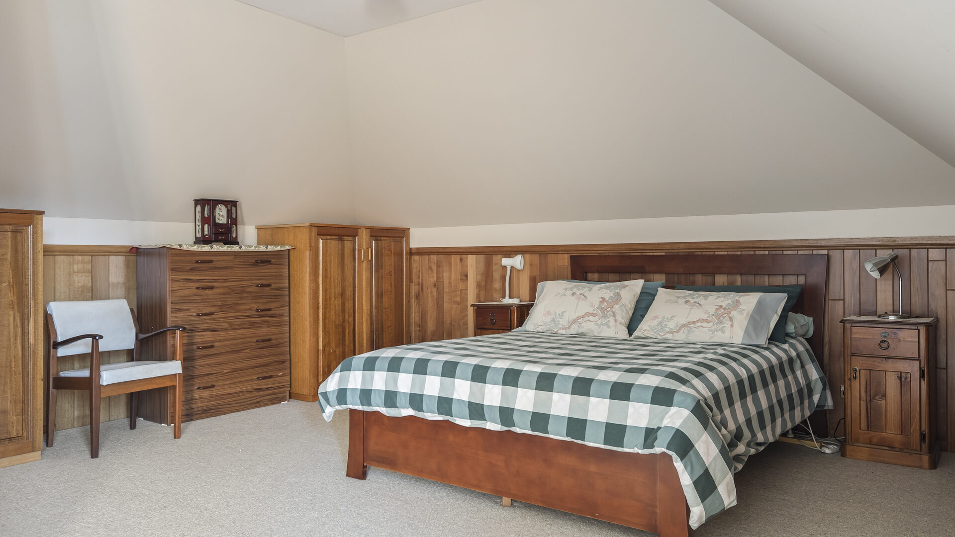 Sold - 1/5 Amanda Court - New Property in West Launceston - Real Estate by Harrison Wagner