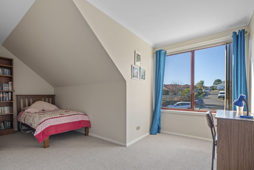 Sold - 1/5 Amanda Court - New Property in West Launceston - Real Estate by Harrison Wagner