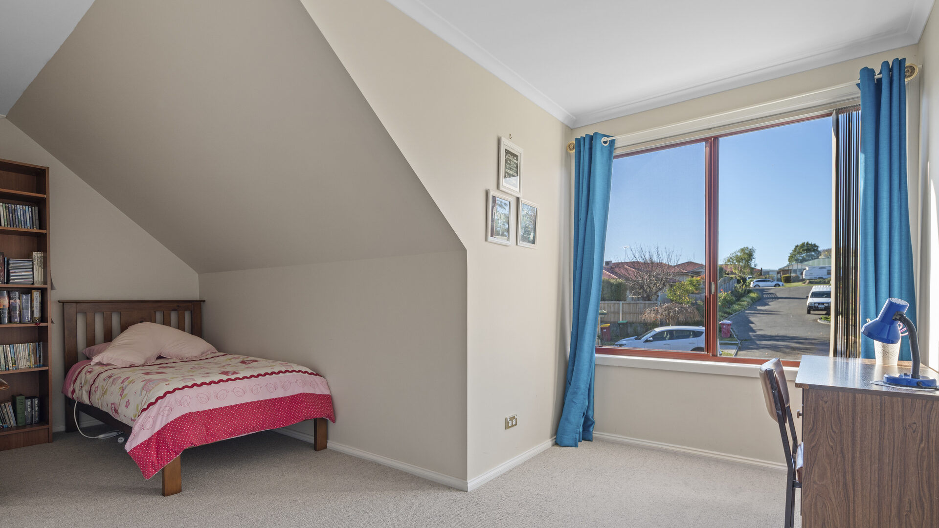 Sold - 1/5 Amanda Court - New Property in West Launceston - Real Estate by Harrison Wagner