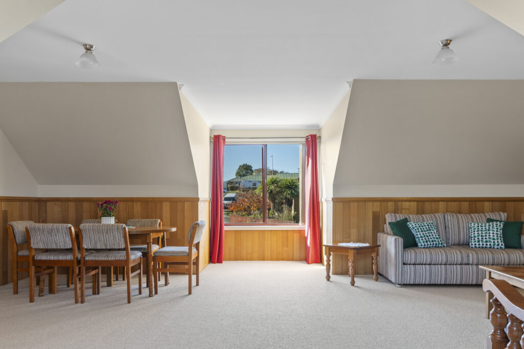 Sold - 1/5 Amanda Court - New Property in West Launceston - Real Estate by Harrison Wagner