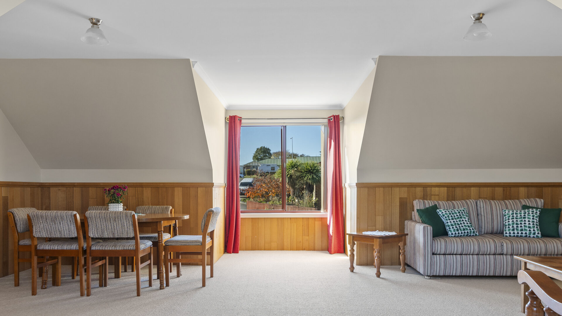 Sold - 1/5 Amanda Court - New Property in West Launceston - Real Estate by Harrison Wagner