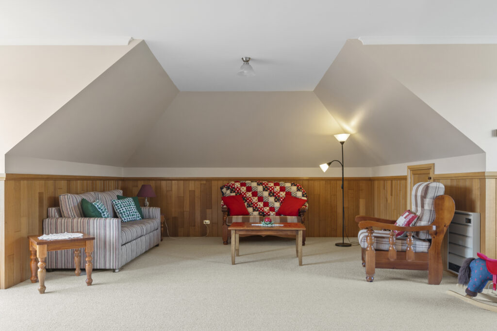 Sold - 1/5 Amanda Court - New Property in West Launceston - Real Estate by Harrison Wagner