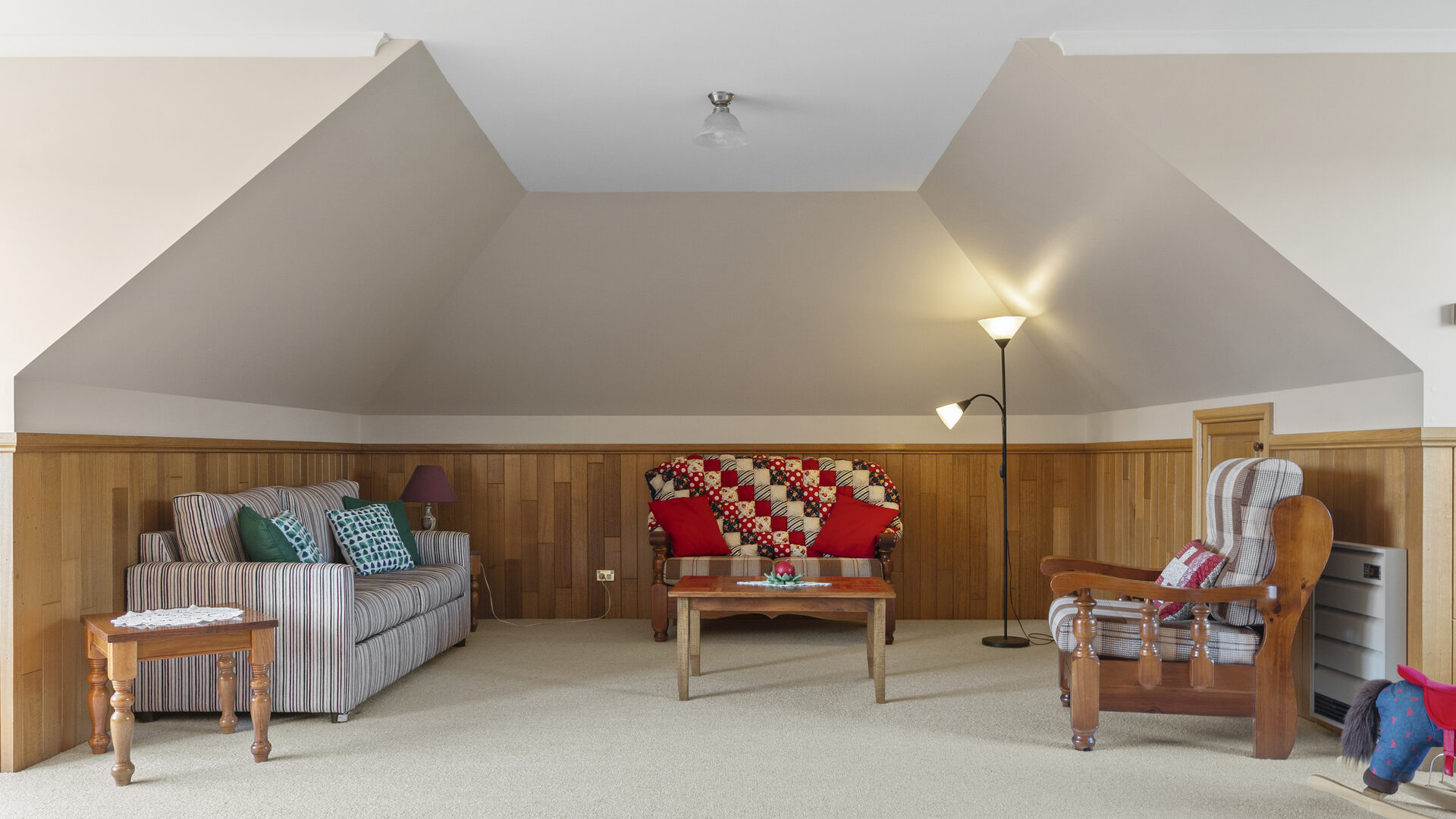 Sold - 1/5 Amanda Court - New Property in West Launceston - Real Estate by Harrison Wagner