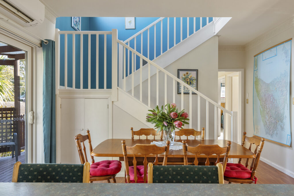 Sold - 1/5 Amanda Court - New Property in West Launceston - Real Estate by Harrison Wagner