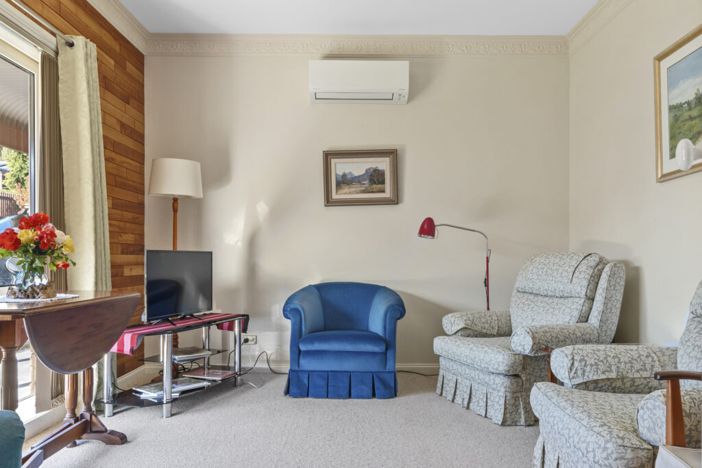 Sold - 1/5 Amanda Court - New Property in West Launceston - Real Estate by Harrison Wagner