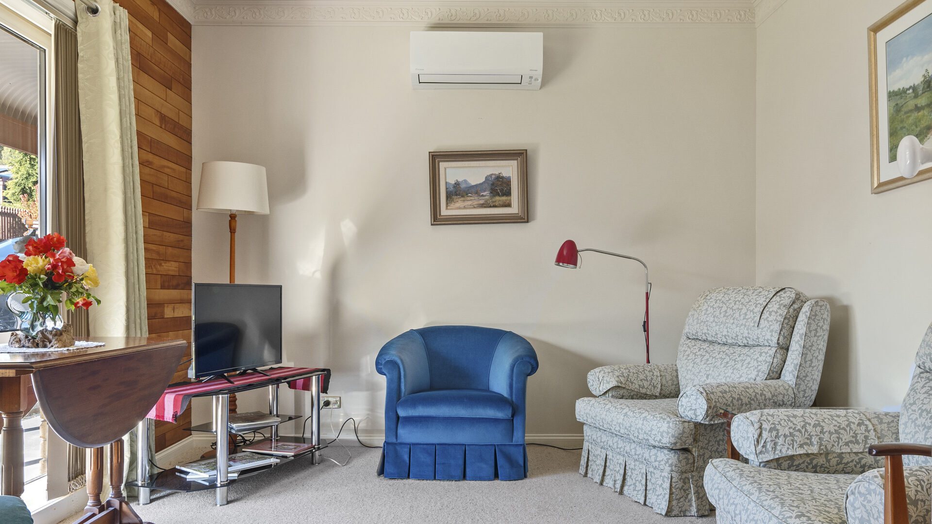 Sold - 1/5 Amanda Court - New Property in West Launceston - Real Estate by Harrison Wagner
