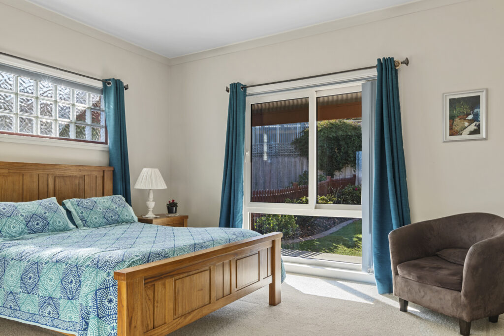 Sold - 1/5 Amanda Court - New Property in West Launceston - Real Estate by Harrison Wagner