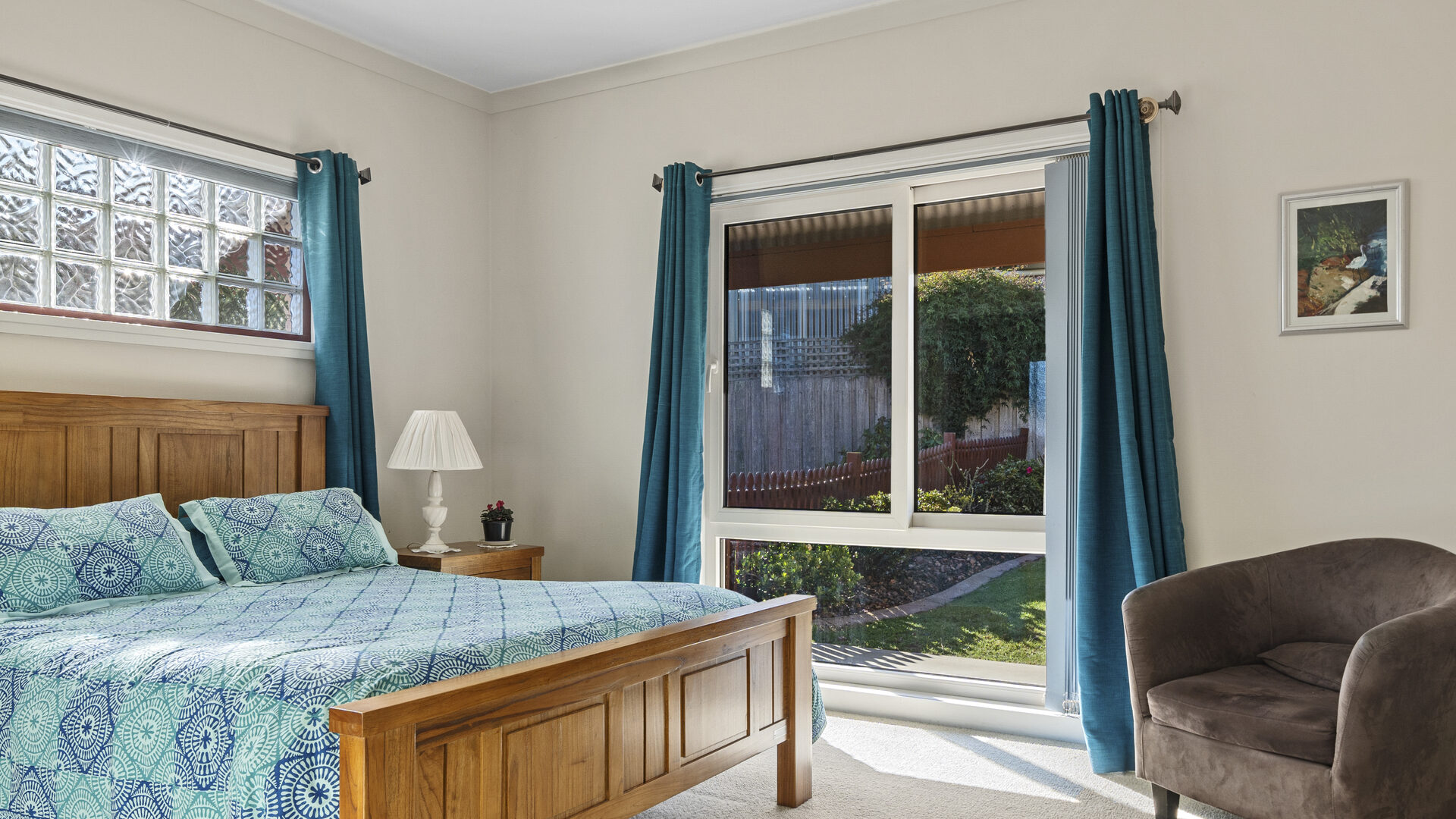 Sold - 1/5 Amanda Court - New Property in West Launceston - Real Estate by Harrison Wagner