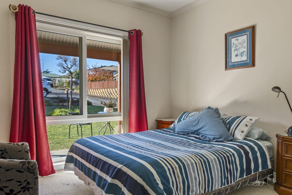 Sold - 1/5 Amanda Court - New Property in West Launceston - Real Estate by Harrison Wagner